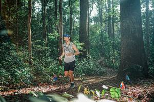 BIB: 
                            <button type="button" onclick="openModal(26076667)" class="btn btn-primary btn-sm float-right btn-popup" data-toggle="modal" data-target=".modal-high-quality">
                        <i class="fas fa-shopping-cart"></i> Add to Cart
                    </button>
                                            <button type="button" onclick="isThisMe(26076667, true)" class="btn btn-success btn-sm float-right btn-popup btn-isme hidden" data-toggle="tooltip" data-placement="bottom" title="นี่คือรูปของคุณใช่ไหม คลิกที่นี่เพื่อเอาเข้าอัลบั้ม">
                        <i class="fas fa-plus"></i> Add to album
                    </button>
                    <button type="button" onclick="isThisMe(26076667, false)" class="btn btn-warning btn-sm float-right btn-popup btn-isnotme hidden">
                        <i class="fas fa-ban"></i> Remove from album
                    </button>